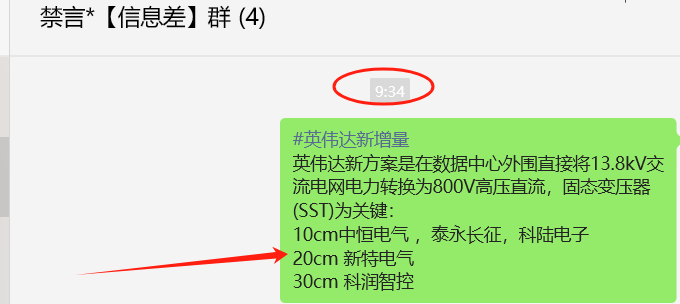 7.9智能监控软件+竞价数据分析软件+大单联动软件+竞技风云战法+圈神分时万手单+【信息差】群等实操展示