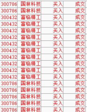 《大智慧牛犇决策系统》，9.30实盘操作，涨停不断！！