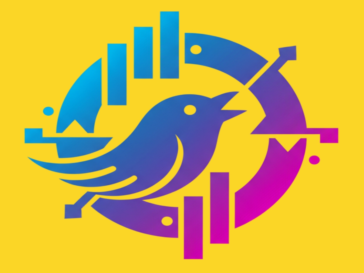 【鸣聊】聊天软件已成，欢迎下载使用！