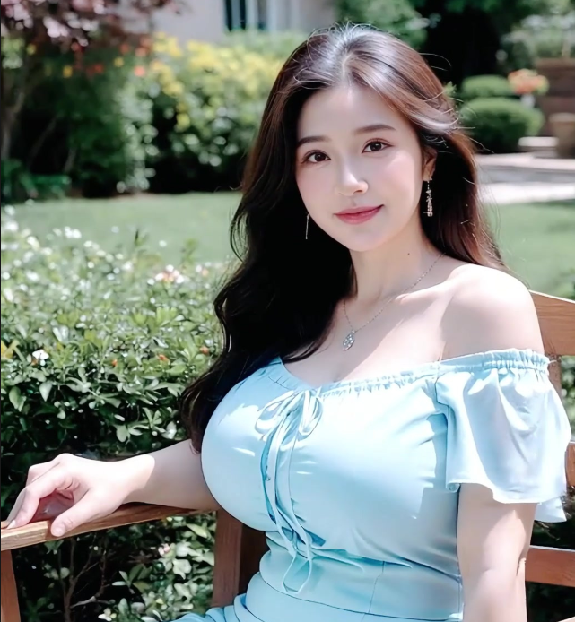 海上月是天上月，眼前人是心上人。