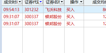 12.8多软件联动，再获涨停！！以后的所有文章，“管理员专栏”的注册会员才有权限观看！！登录密码在你的邮箱里！