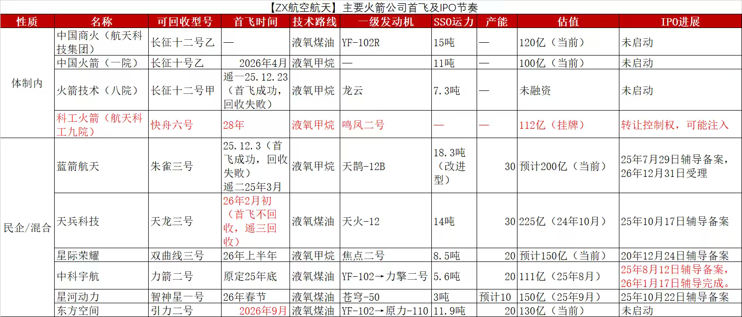 格局不只是一种坚持，也需要智慧