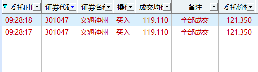 8.20《创竞20》与《盘中龙》之实战情况