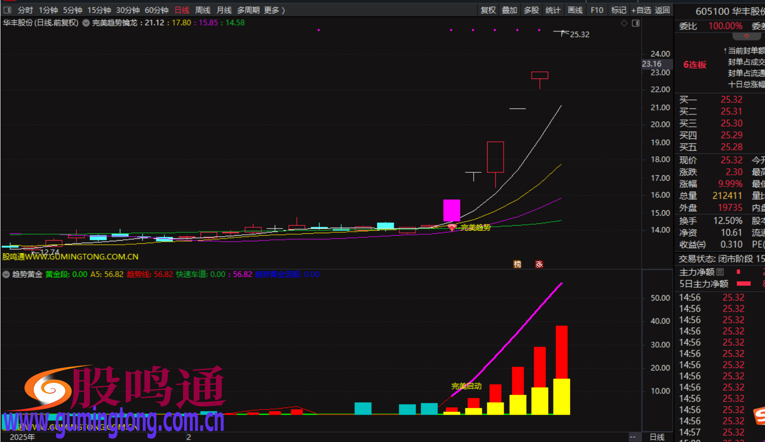 截图202502281949078470.png