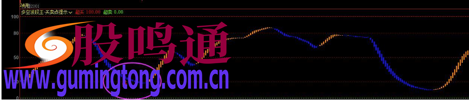 截图202502282139588445.png