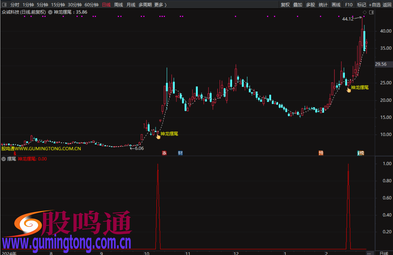 截图202503040813422688.png