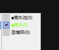 1741075434130.jpg