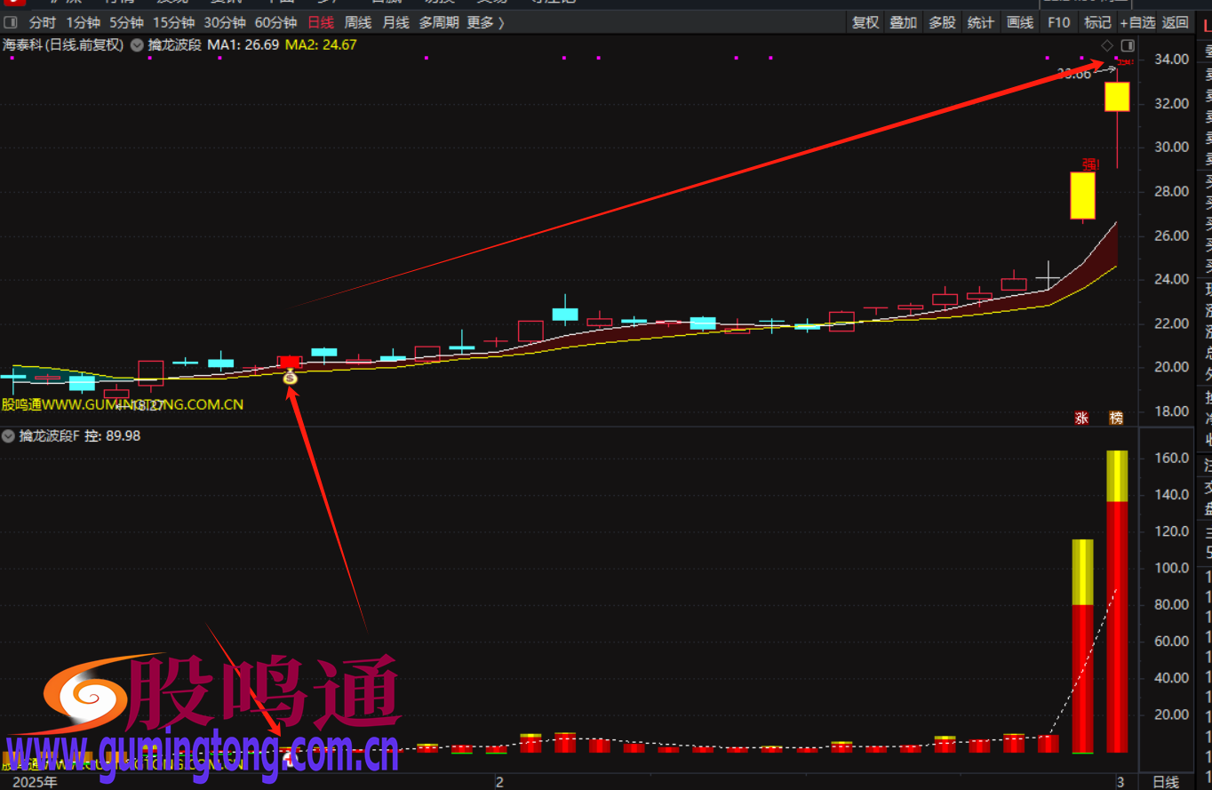 截图202503042225006883.png