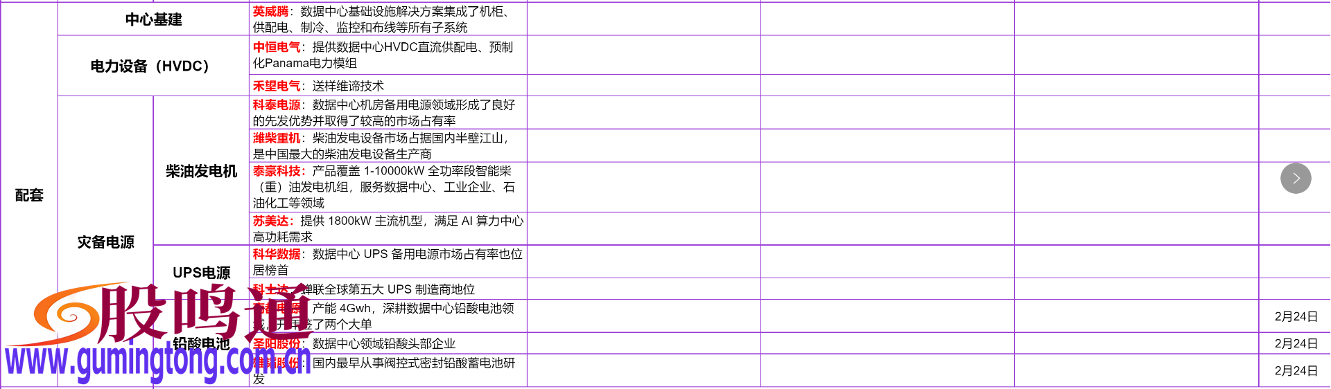 截图202503061445594518.png