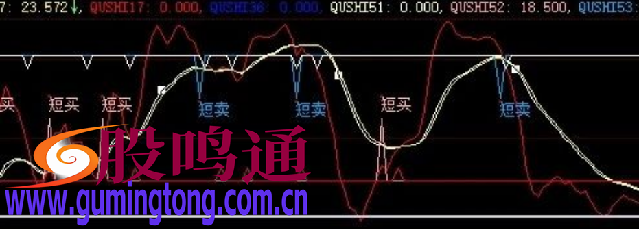 截图202503090753365333.png