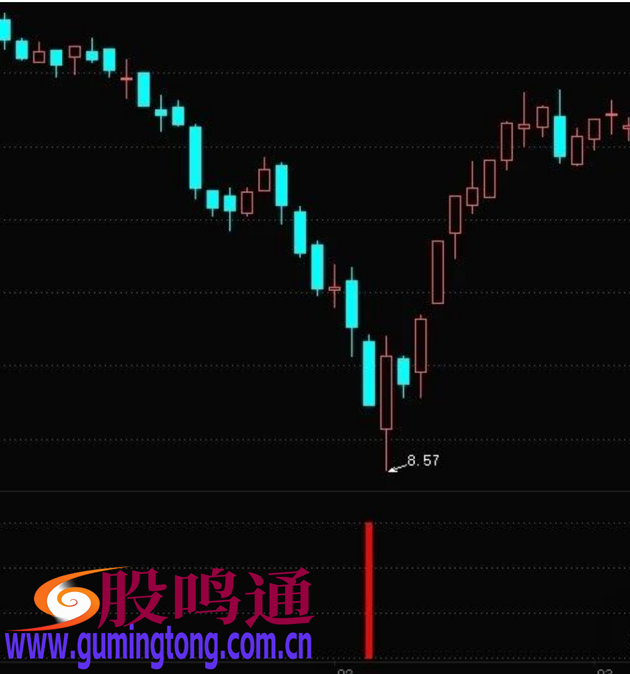 截图202503090758473691.png