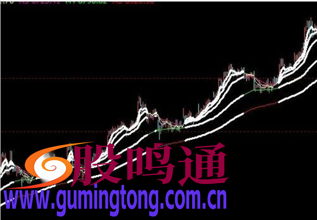 截图202503090801152168.png