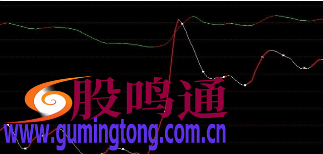 截图202503090802437050.png
