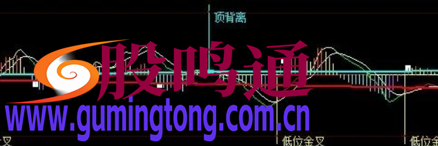 截图202503090803508100.png