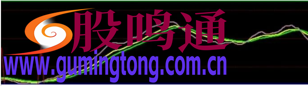 截图202503090806401382.png