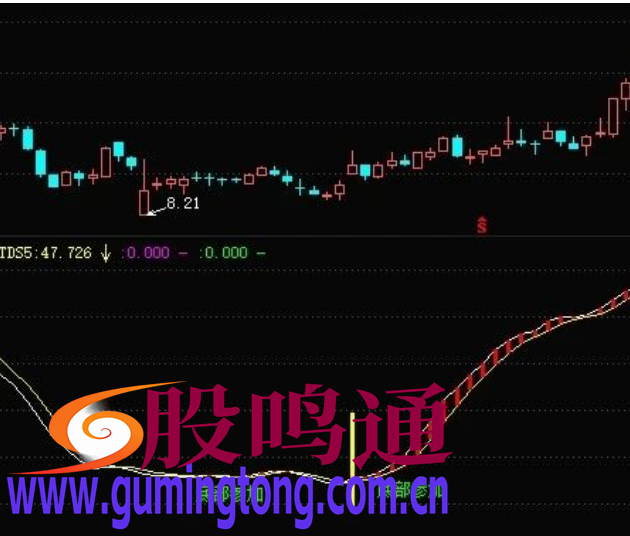 截图202503090810089363.png