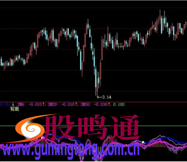 截图202503090812578460.png