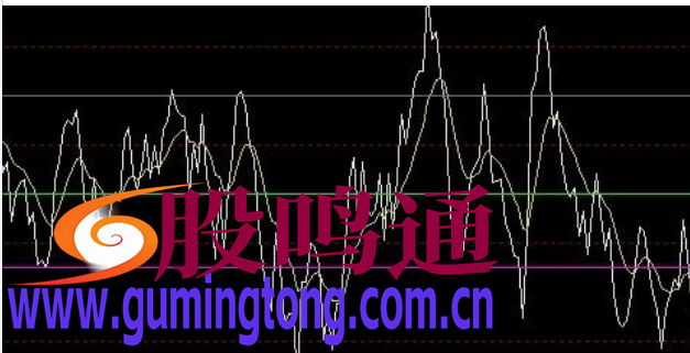 截图202503090815153884.png