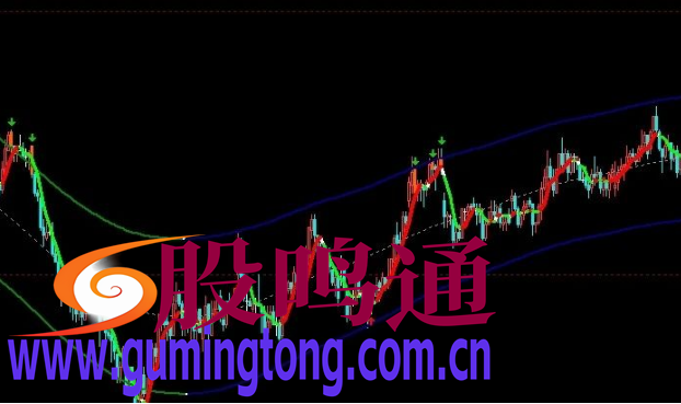 截图202503090816176005.png