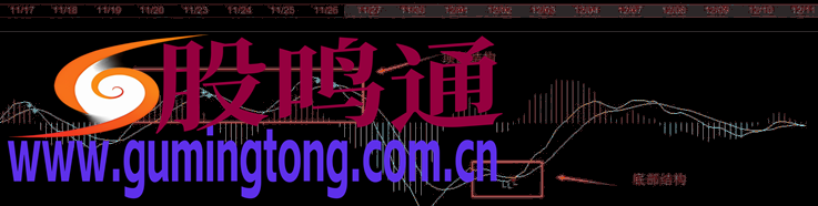 截图202503091258398173.png