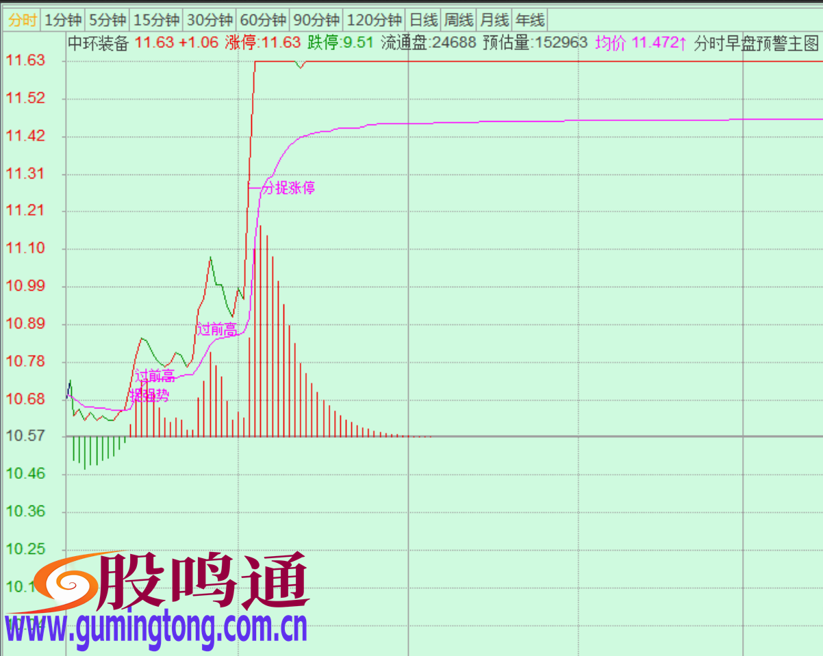 截图202503092047299244.png