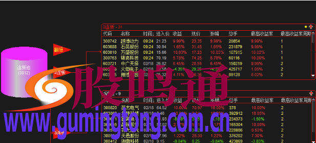 截图202503101204323071.png