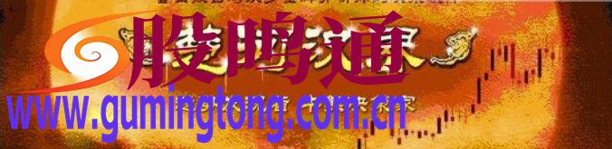 截图202503101328214861.png