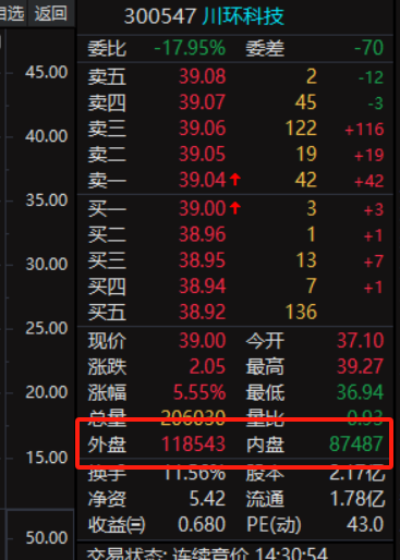 截图202503101431088248.png