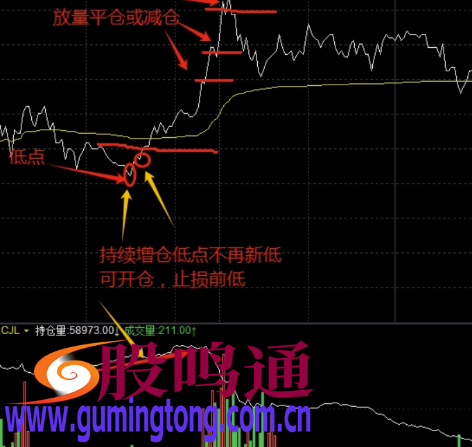 截图202503101437197038.png
