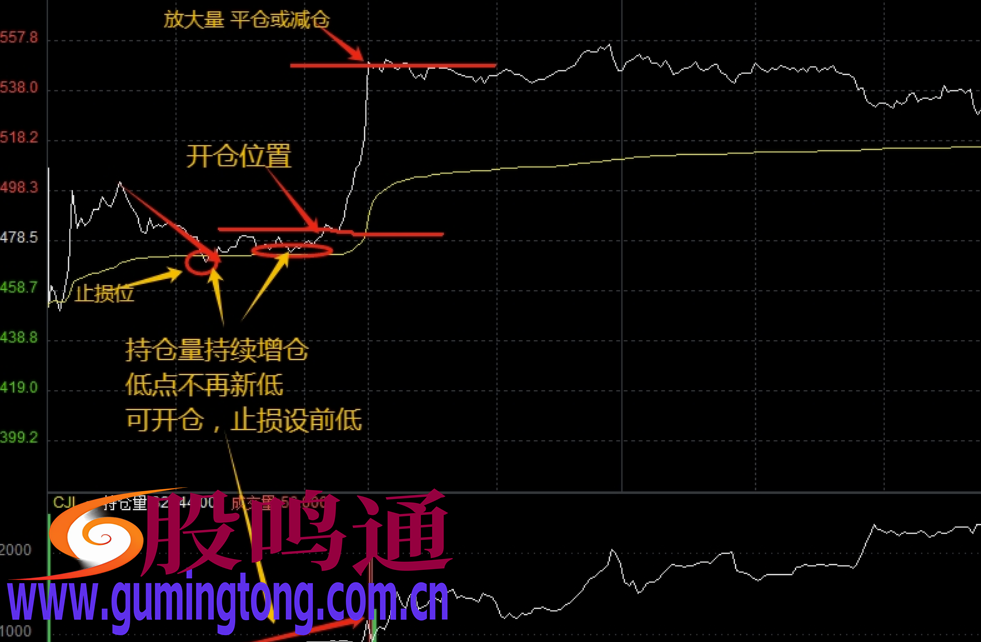截图202503101437364086.png