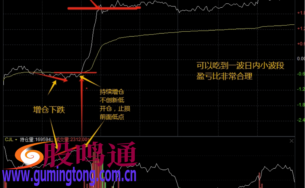 截图202503101437571374.png