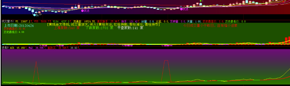 截图202503171524477882.png