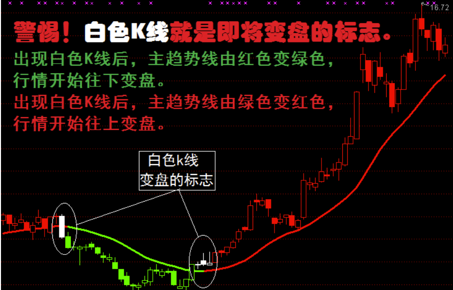 截图202503191607329626.png