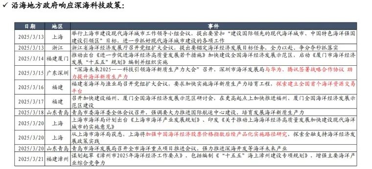 截图202503232208264176.jpg