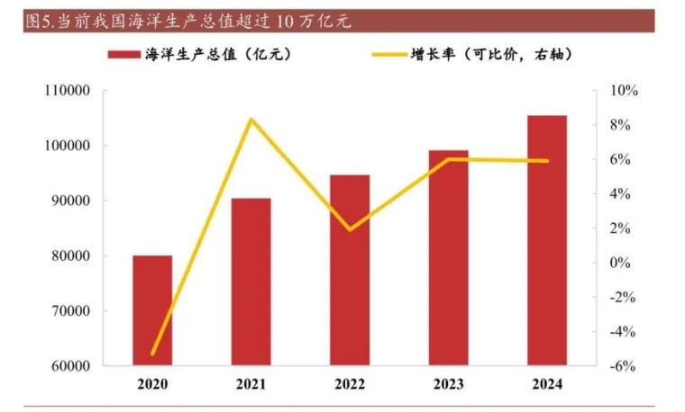 截图202503232210001672.jpg