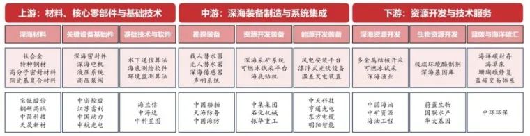 截图202503232211362115.jpg
