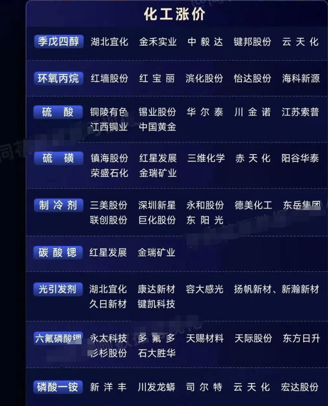 截图202503251406196867.png