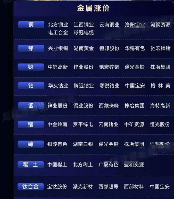 截图202503251407303772.png
