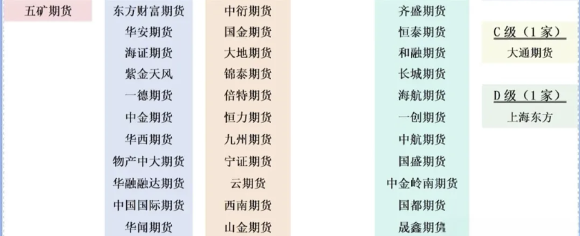 截图202503251600125849.png