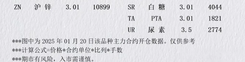 截图202503251601021340.png