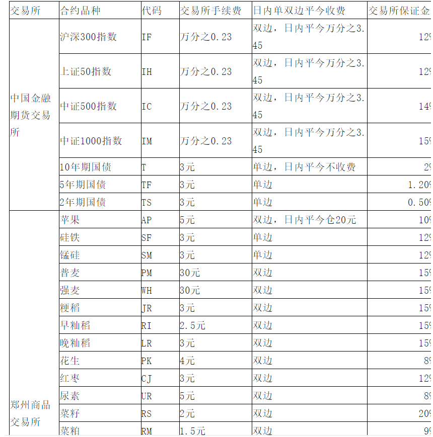 截图202503251606153373.png