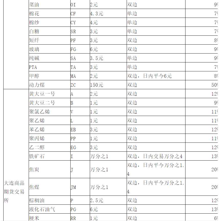 截图202503251607084148.png