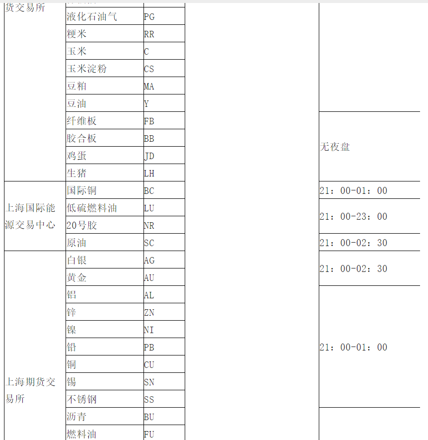 截图202503251609064708.png
