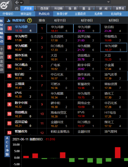 截图202503261320126198.png