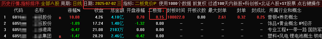 截图202507121029303436.png