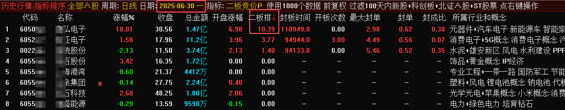 截图202507121029456740.png