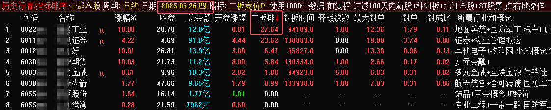 截图202507121030009437.png