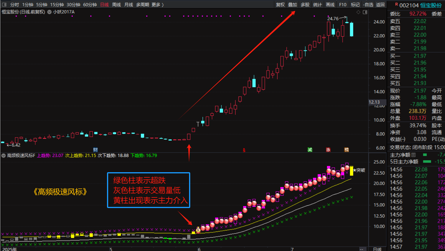 截图202507190926257884.png