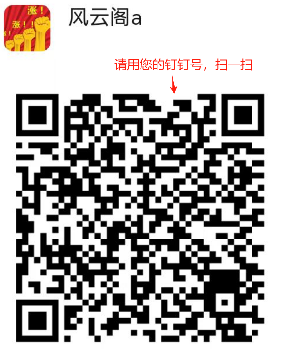 钉K1.jpg