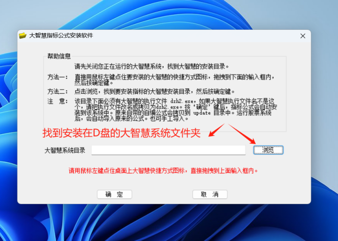 截图202509141806591595.png